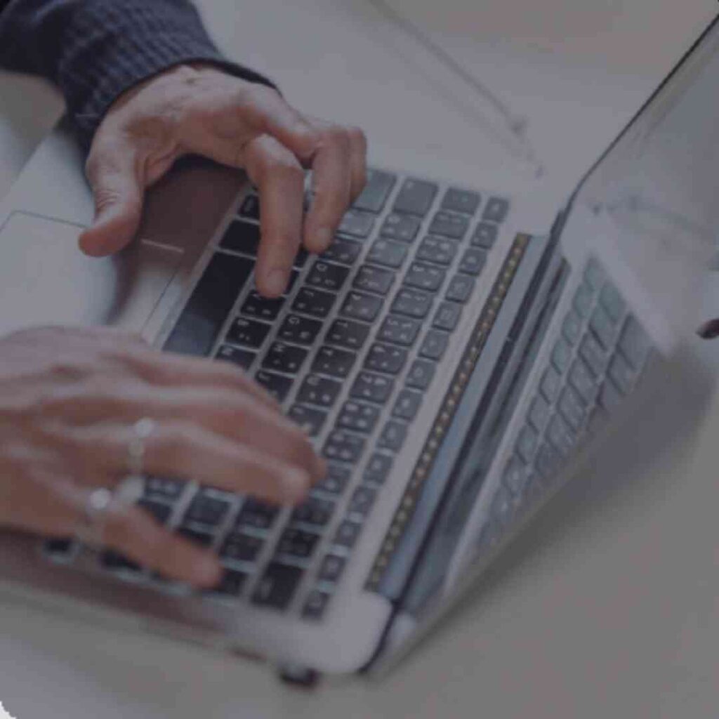 Convocatoria y Procesos