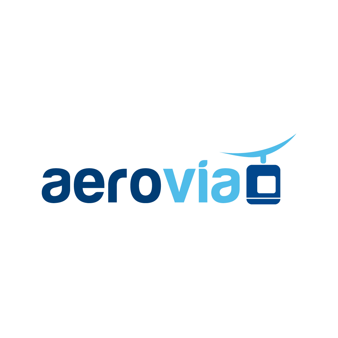 Aerovía@2xc